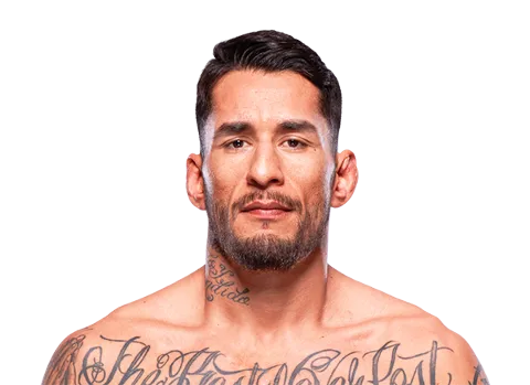 Genaro Valdez