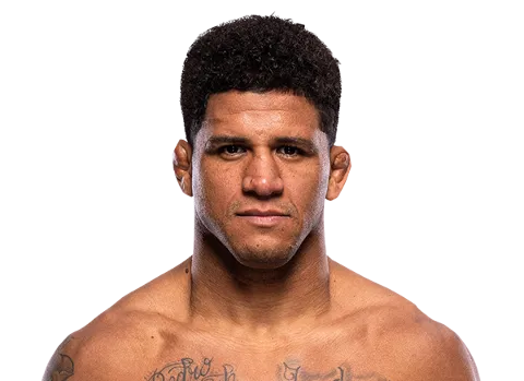Gilbert Burns