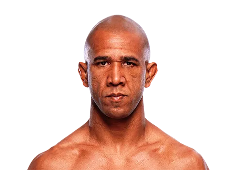 Gregory Rodrigues