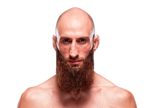 Guram Kutateladze