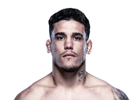 Heraldo Souza