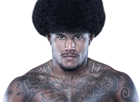 Igor Cavalcanti