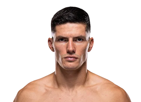 Islam Dulatov