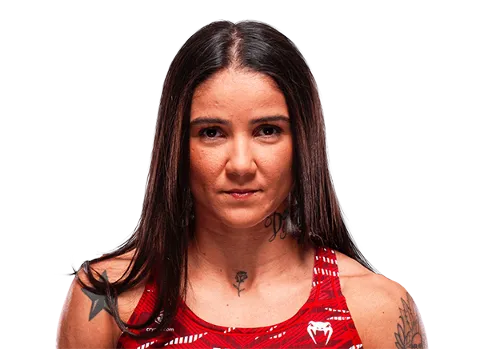 Istela Nunes