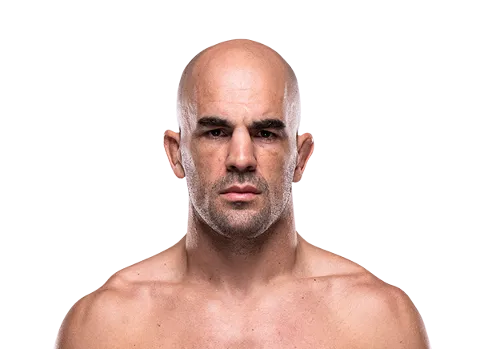 Ivan Erslan