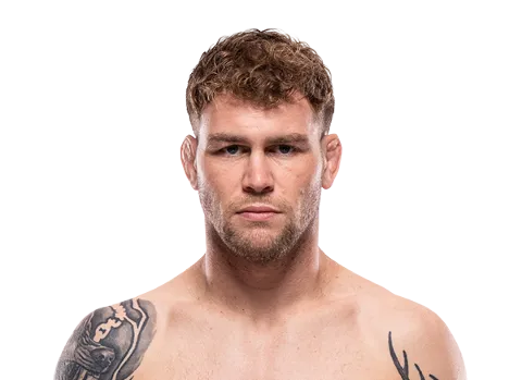 Jake Matthews
