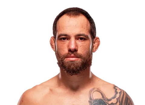 Jean Silva