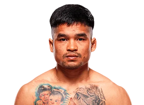 Jeka Saragih