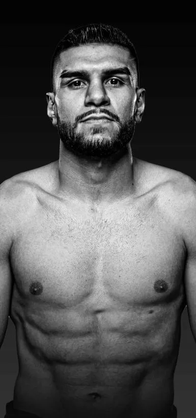 Jesus Ramos