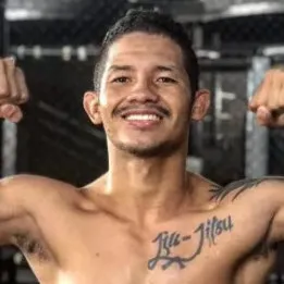Joao Elias