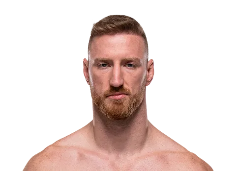 Joe Pyfer