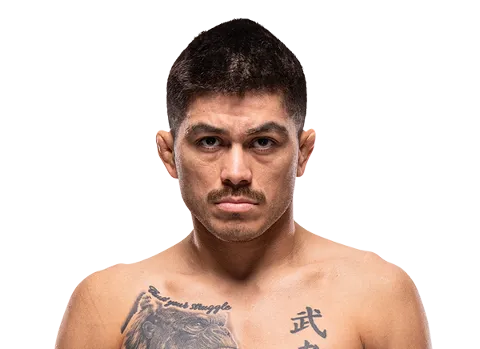 John Castaneda