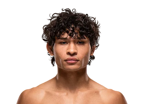 John Garza