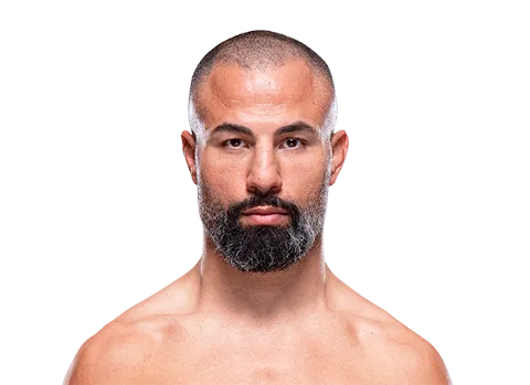 John Makdessi