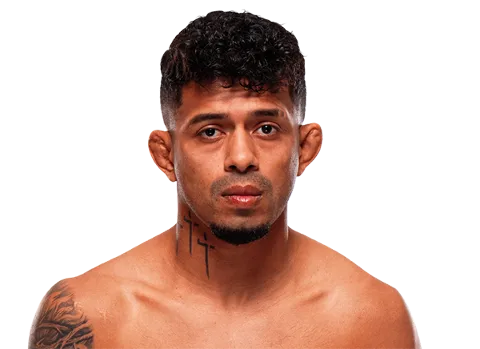 Jonathan Martinez