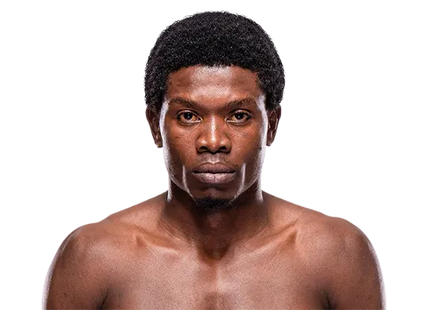 Josias Musasa