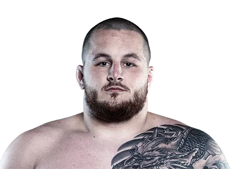 Jovan Leka