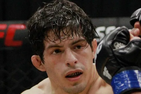 Juan Andres Luna