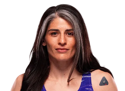 Julia Avila