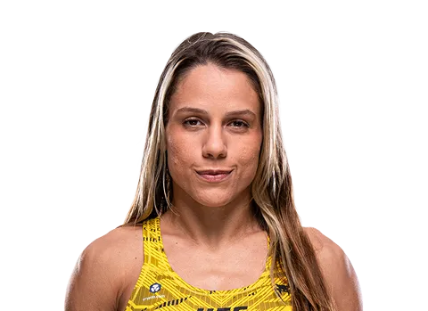 Julia Polastri