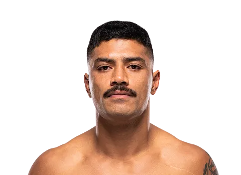 Junior Tafa