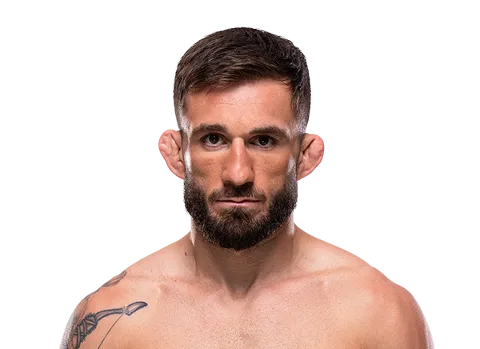 Kaan Ofli