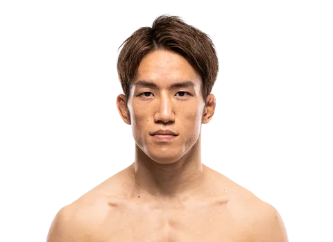 Kai Asakura