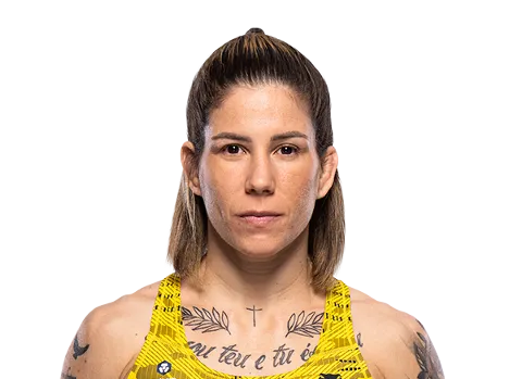 Karol Rosa