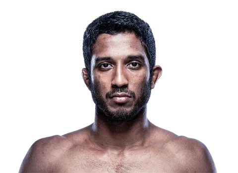 Kaushik Saikumar