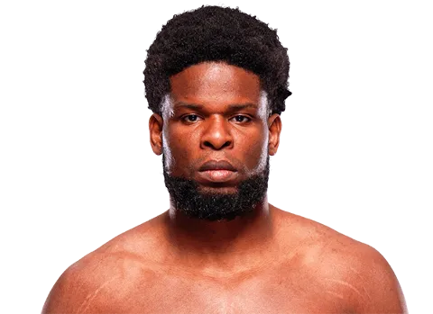 Kennedy Nzechukwu