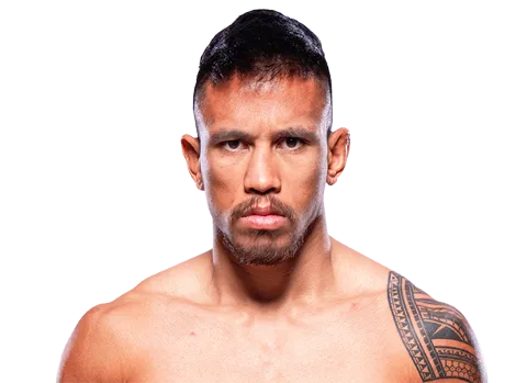 Kevin Natividad