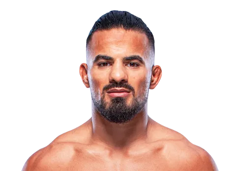 Khalid Taha