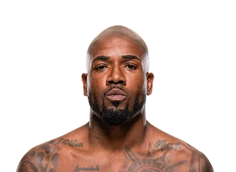 King Green
