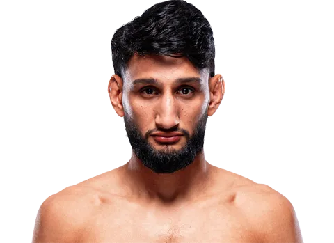Kiru Sahota