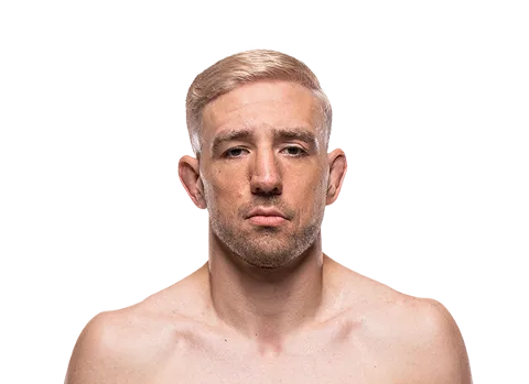 Kyle Daukaus