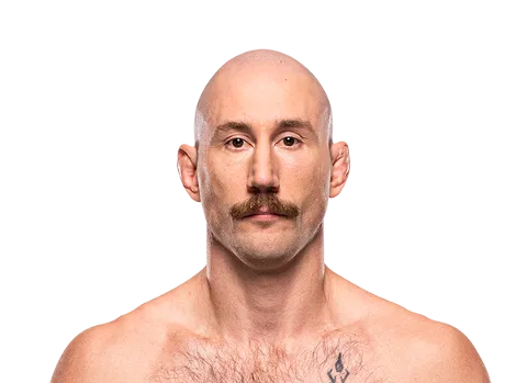 Kyle Nelson