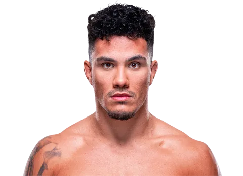 Landon Quiñones