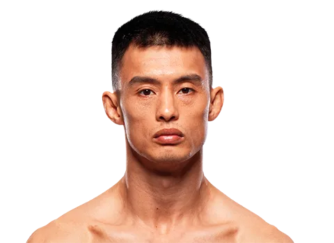 Lawrence Lui