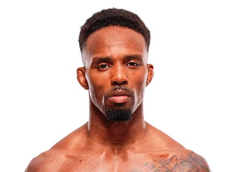 Lerone Murphy