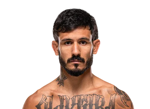 Lerryan Douglas