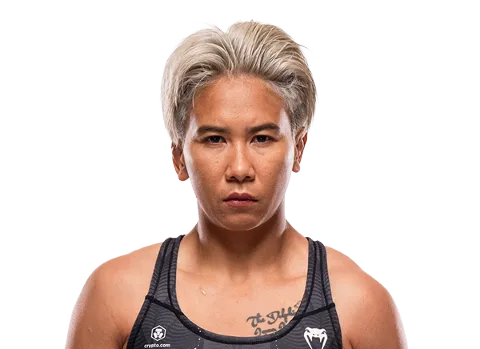 Loma Lookboonmee