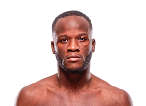 Losene Keita