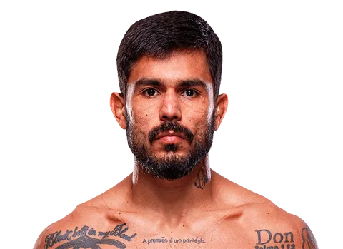 Luan Lacerda