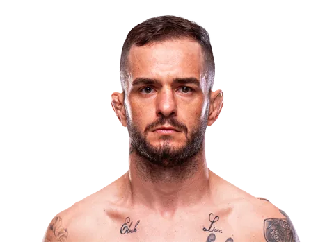 Lucas Almeida
