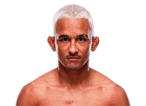 Lucas Rocha