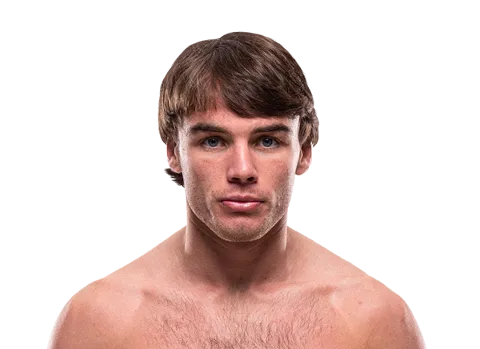Luke Riley