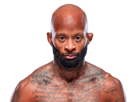 Malcolm Gordon