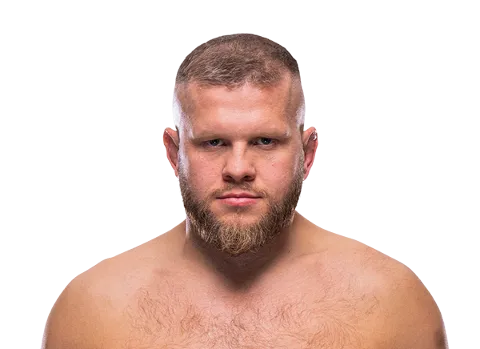 Marcin Tybura