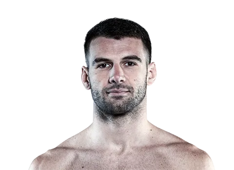 Mario Mingaj