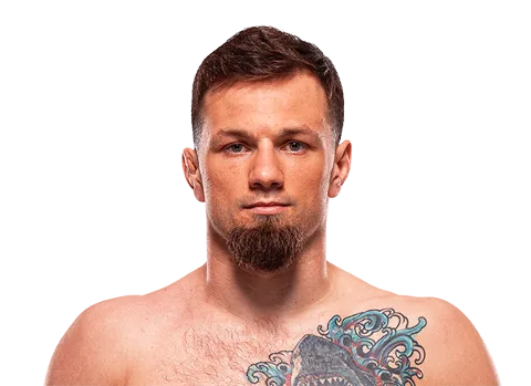 Mark Choinski